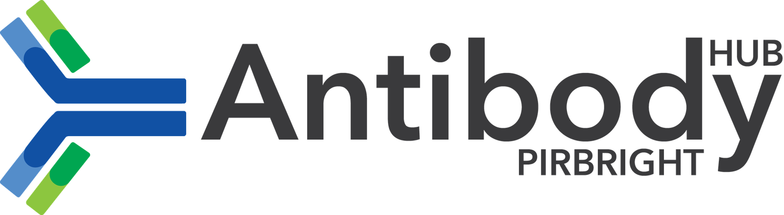 AntibodyHUB