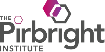 The Pirbright Institute